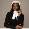Oyinkansola Adebisi