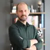 Sertaç BAYIR