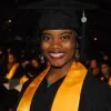 Gloria Okafor