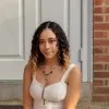 Leah Mayfield