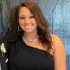 Lacey Gabaldon