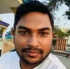 SATYAJIT KARAN