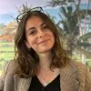 Coralie Cochet