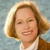 Nancy Williams