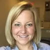 Cassie Schoenknecht