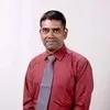Murugan Paraparam