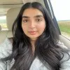 Soniya Dasadia