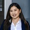 Alixandra Cortez