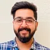 Ankit Singh Mehal