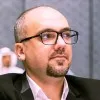 Mohammad Jaber