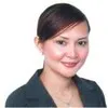 Robeza Labalan