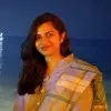 Qanaita Mehmood