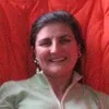 Ana Maria Torres