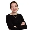 Amélie Tremblay