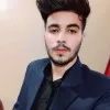 Md Rumman Saquib