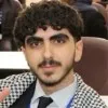 Abdullah Ali