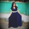 Eram Shaikh