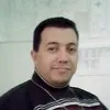 Ahmed DAOUDI