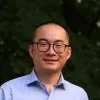Lei Wu