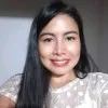 Natalia Moreno Misas