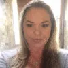 Claire Westfehling
