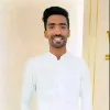 Yash Jain