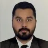Samad Arif