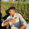 Rutik Avhad