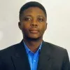 Christopher Ejembi