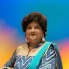 Monica Mittal