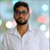 Durgesh Doye