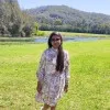 Akarshita Anand