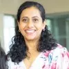 Dipti Munot