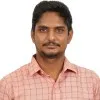 Nadi Yogeshwaran