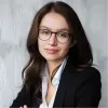 Valentina Ostrovsky