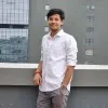 Priyavrat Tripathi