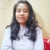 Kabita Gogoi