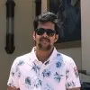 Saswata Mohanty