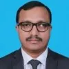 VIJITH GOPALAKRISHNAN