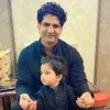 Rajeev Verma