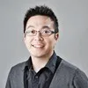 Godwin Chan