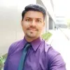 Bhushan Temkar