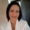Jennifer Ildefonso