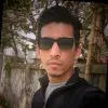 Md hasibul hasan Shimanto