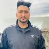 Harpreet Singh