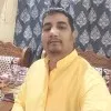 Dhananjay kumar