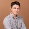 Dohyung Lee