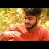 Rithik Joshi