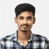 Nikhil Babar