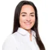 Shannon Vaccaro